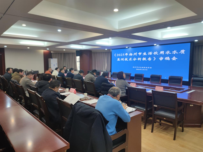 1770882439743554.png 图片3.png