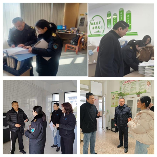 1773913454278327.jpg 111.jpg