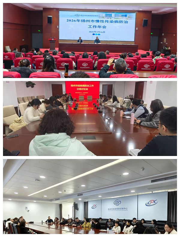 1774581094964031.png 图片3.png