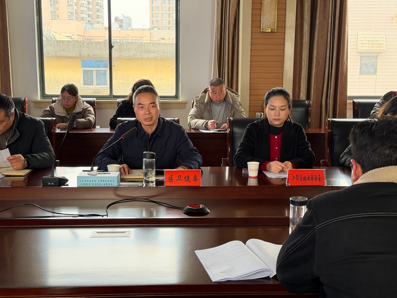 1774601441310720.jpg 1.jpg