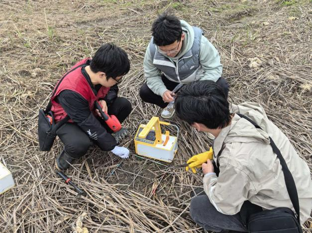 1774949059727420.png 图片6.png