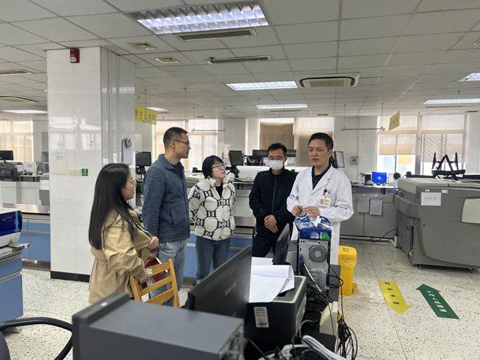 1775635782314584.png 图片2.png